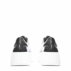 B. Axell Black Leather -Moda In Pelle Sales b axell black leather p12287 78626 medium