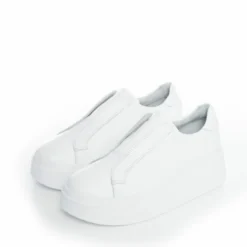 B. Axell White Leather -Moda In Pelle Sales b axell white leather p12289 78629 medium