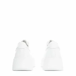 B. Axell White Leather -Moda In Pelle Sales b axell white leather p12289 78630 medium