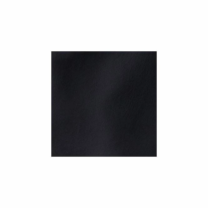 B.Blaze Black Leather 8 B.Blaze Black Leather - Image 6