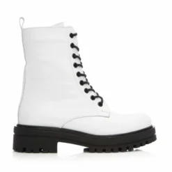 B.Brew White Leather -Moda In Pelle Sales b brew white leather p12468 80635 medium