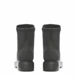 B. City Green Leather -Moda In Pelle Sales b city green leather p12248 78357 medium