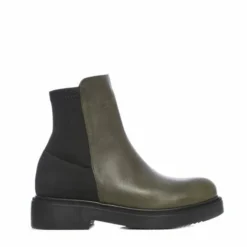 B. City Green Leather -Moda In Pelle Sales b city green leather p12248 78358 medium