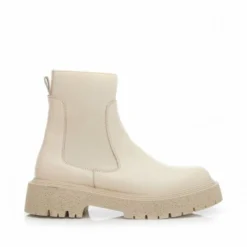 B.Envy Off White Leather 9 B.Envy Off White Leather -Moda In Pelle Sales b envy off white leather p12548 81949 medium