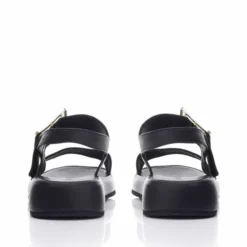 B.Force Black Leather -Moda In Pelle Sales b force black leather p13037 86411 medium