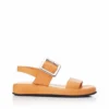 B.Force Orange Leather -Moda In Pelle Sales b force orange leather p13038 86414 medium