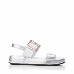 B.Force Silver Leather