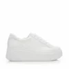 B. Georgi White Leather -Moda In Pelle Sales b georgi white leather p12383 79738 medium