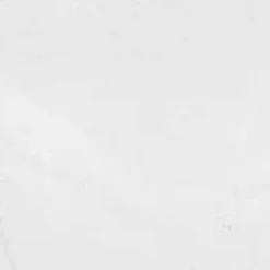 B.Glazie White - Silver Leather -Moda In Pelle Sales b glazie white silver leather p11588 77643 medium