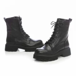 B.Gogi Black Leather -Moda In Pelle Sales b gogi black leather p10679 70756 medium