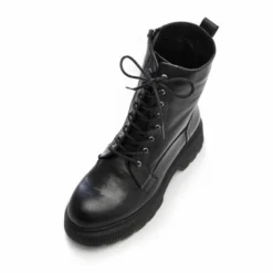 B.Gogi Black Leather -Moda In Pelle Sales b gogi black leather p10679 70757 medium