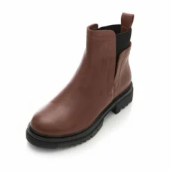 B. Intro Tan Leather -Moda In Pelle Sales b intro tan leather p10518 92554 medium