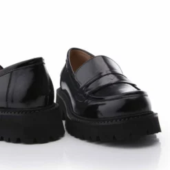 B.Jackson Black Patent Leather -Moda In Pelle Sales b jackson black patent leather p13044 86452 medium