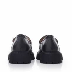 B.Keegan Black Leather 8 B.Keegan Black Leather -Moda In Pelle Sales b keegan black leather p13028 86381 medium