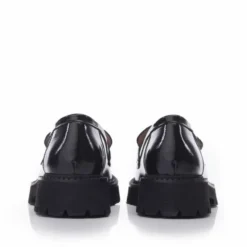 B.Keegan Black Patent Leather 8 B.Keegan Black Patent Leather -Moda In Pelle Sales b keegan black patent leather p13029 86385 medium