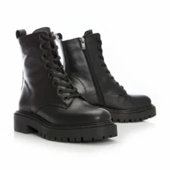 B. Lucky Black Leather -Moda In Pelle Sales b lucky black leather p10519 67891 medium