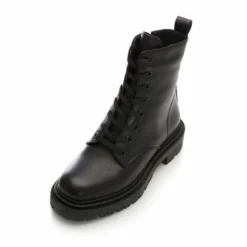 B. Lucky Black Leather -Moda In Pelle Sales b lucky black leather p10519 67892 medium