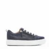 B.Mista Navy Leather -Moda In Pelle Sales b mista navy leather p12235 77326 medium