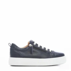 B.Mista Navy Leather -Moda In Pelle Sales b mista navy leather p12235 77328 medium