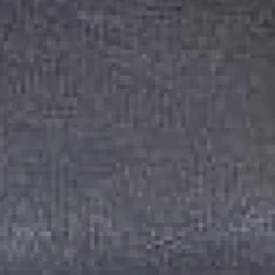 B.Mista Navy Leather -Moda In Pelle Sales b mista navy leather p12235 77649 medium