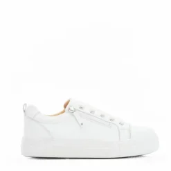 B.Mista White Leather -Moda In Pelle Sales b mista white leather p12236 77332 medium