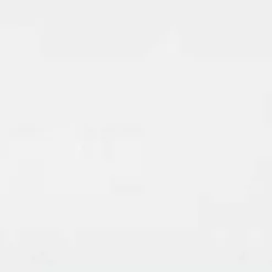 B.Mista White Leather -Moda In Pelle Sales b mista white leather p12236 77650 medium