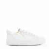 B.Mista White Leather -Moda In Pelle Sales b mista white leather p12236 80299 medium