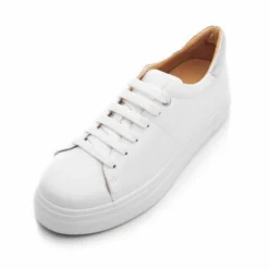 B.Noho White Leather -Moda In Pelle Sales b noho white leather p11595 72950 medium
