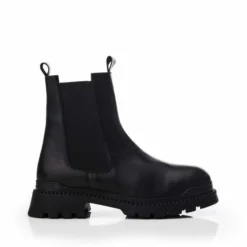 B.Spark Black Leather -Moda In Pelle Sales b spark black leather p13592 89920 medium