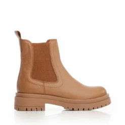 B.Waya Tan Leather -Moda In Pelle Sales b waya tan leather p12592 82625 medium