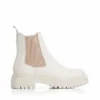 B.Waya White Leather -Moda In Pelle Sales b waya white leather p12593 82627 medium