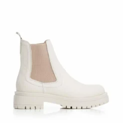 B.Waya White Leather -Moda In Pelle Sales b waya white leather p12593 82629 medium