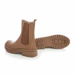 B. Wolfie Tan Leather -Moda In Pelle Sales b wolfie tan leather p10523 68846 medium