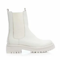 B.Wolfie White Leather -Moda In Pelle Sales b wolfie white leather p11768 74164 medium