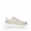 Bamba Off White Leather -Moda In Pelle Sales bamba off white leather p13439 88996 medium