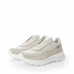 Bamba Off White Leather -Moda In Pelle Sales bamba off white leather p13439 88998 medium