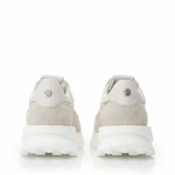 Bamba Off White Leather -Moda In Pelle Sales bamba off white leather p13439 88999 medium