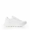 Bamba White Leather -Moda In Pelle Sales bamba white leather p13422 88906 medium
