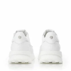 Bamba White Leather -Moda In Pelle Sales bamba white leather p13422 88909 medium