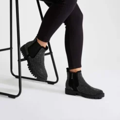 Baratsia Jet Black Alcantara -Moda In Pelle Sales baratsia jet black alcantara p9137 56175 medium