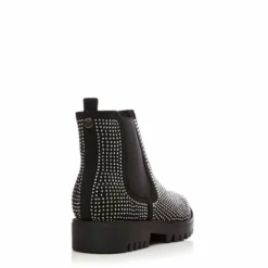 Baratsia Jet Black Alcantara -Moda In Pelle Sales baratsia jet black alcantara p9137 70980 medium