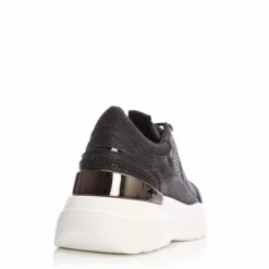 Beaut Black Textile -Moda In Pelle Sales beaut black textile p11020 76126 medium