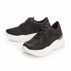 Beaut Black Textile -Moda In Pelle Sales beaut black textile p11020 92697 medium