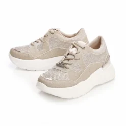 Beaut Gold Textile -Moda In Pelle Sales beaut gold textile p11021 75859 medium