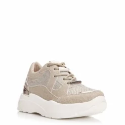 Beaut Gold Textile -Moda In Pelle Sales beaut gold textile p11021 76131 medium