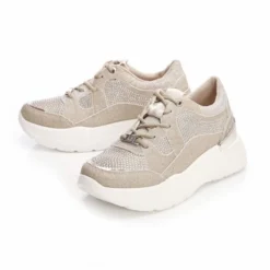 Beaut Gold Textile -Moda In Pelle Sales beaut gold textile p11021 76133 medium