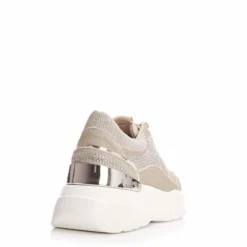 Beaut Gold Textile -Moda In Pelle Sales beaut gold textile p11021 84594 medium