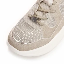 Beaut Gold Textile -Moda In Pelle Sales beaut gold textile p11021 84595 medium