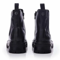 Bekki Black Leather -Moda In Pelle Sales bekki black leather p13537 89650 medium