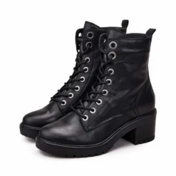 Bellzie Black Leather -Moda In Pelle Sales bellzie black leather p12764 89087 medium